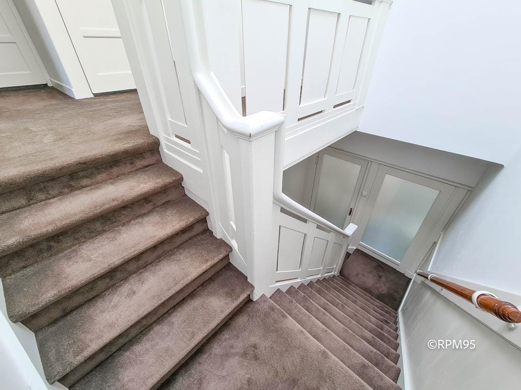 Foto 21 van Van Hoeylaan 55