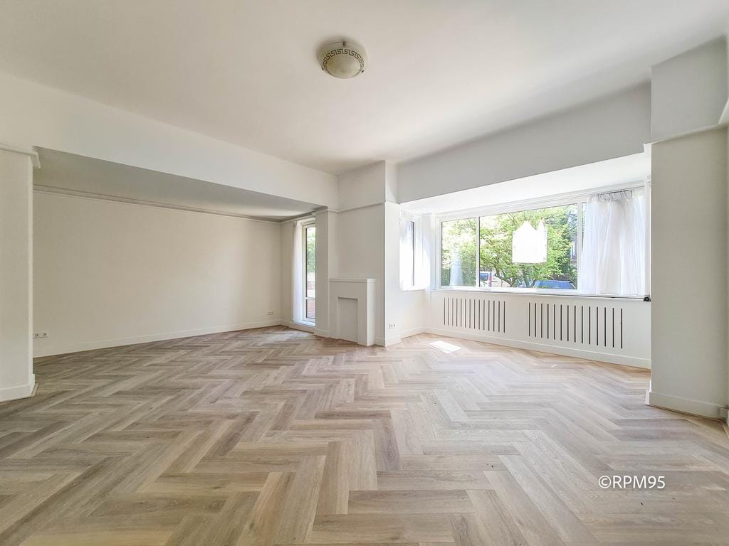 Foto 4 van Van Hoeylaan 55