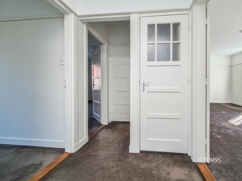 Foto 27 van Van Hoeylaan 55