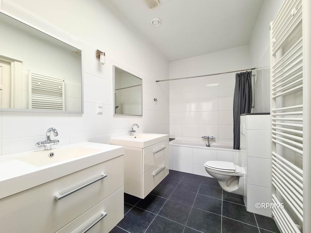 Foto 32 van Van Hoeylaan 55