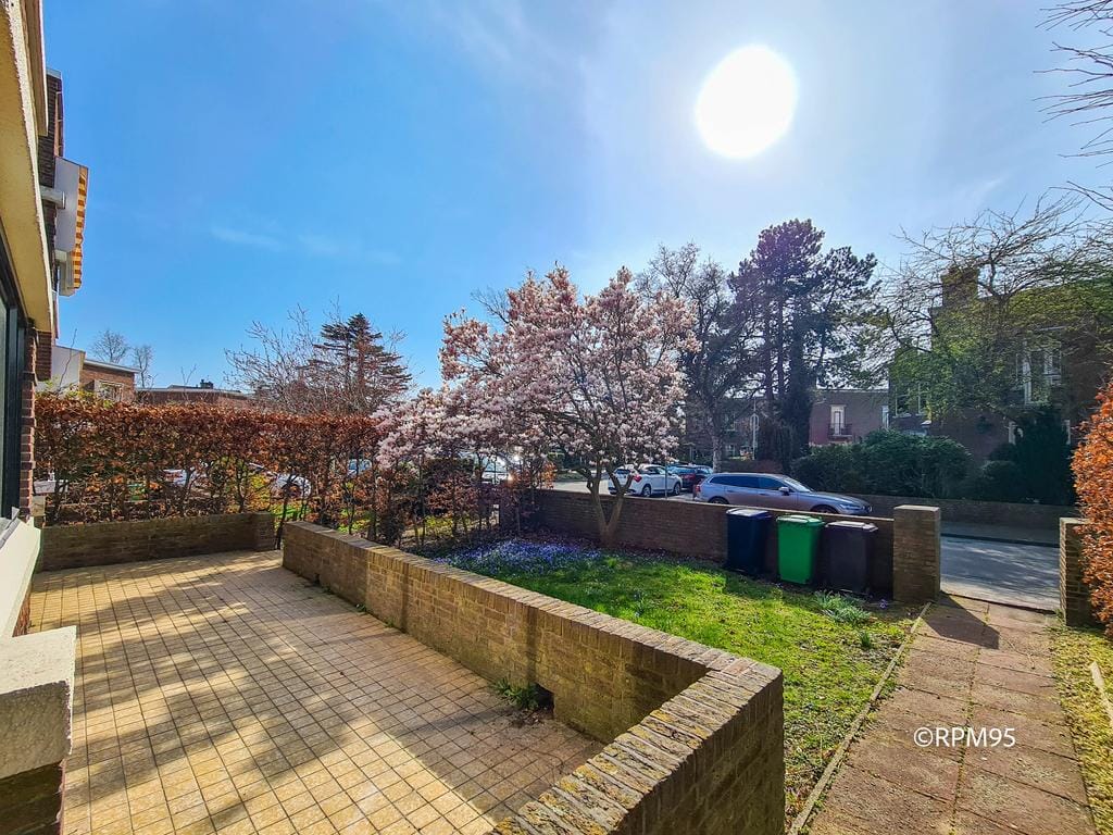 Foto 34 van Van Hoeylaan 55