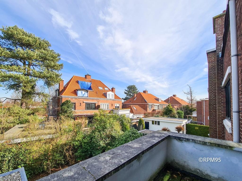 Foto 26 van Van Hoeylaan 55