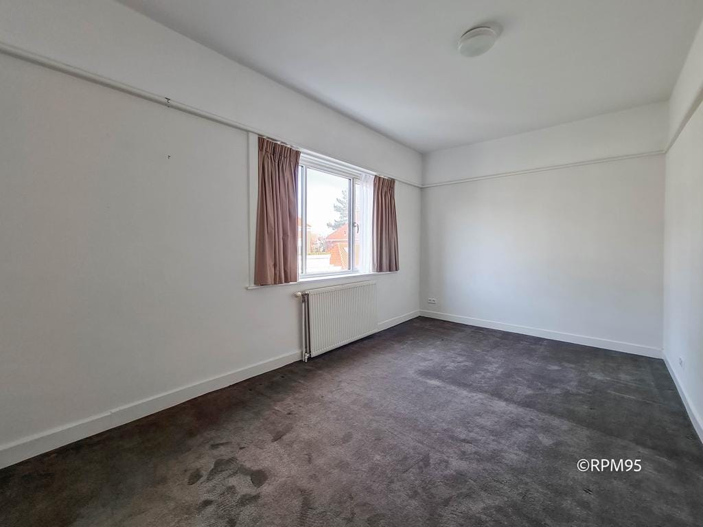 Foto 28 van Van Hoeylaan 55