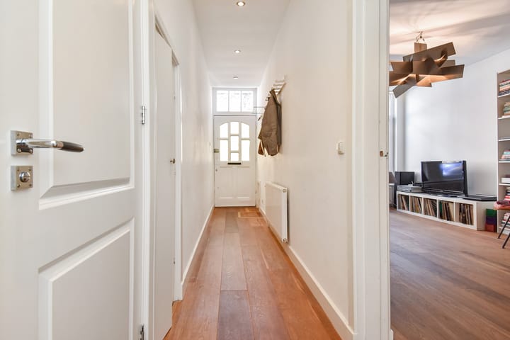 Photo 5 of Hendrik van Deventerstraat 42