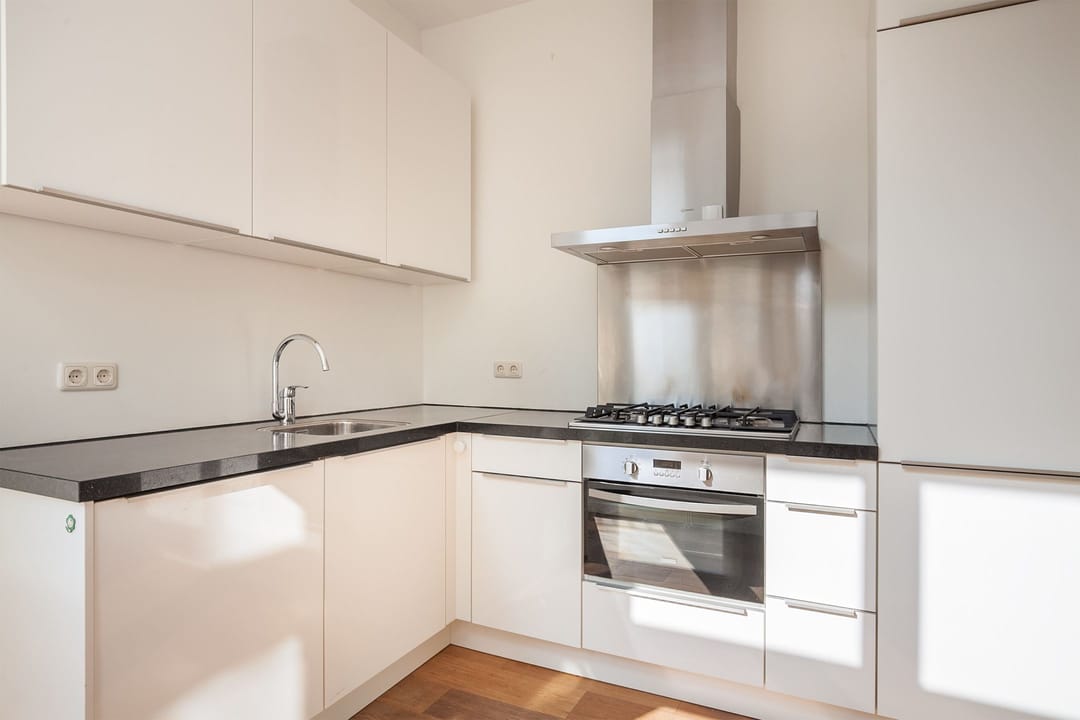 Photo 2 of Hendrik van Deventerstraat 42