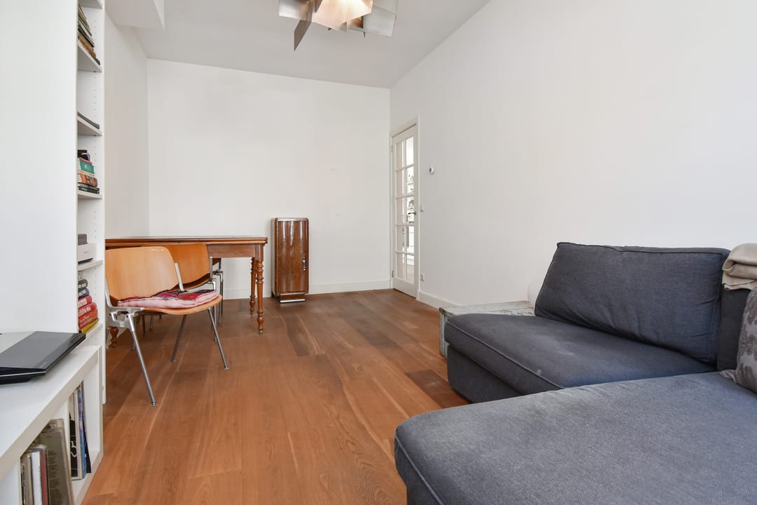 Photo 8 of Hendrik van Deventerstraat 42