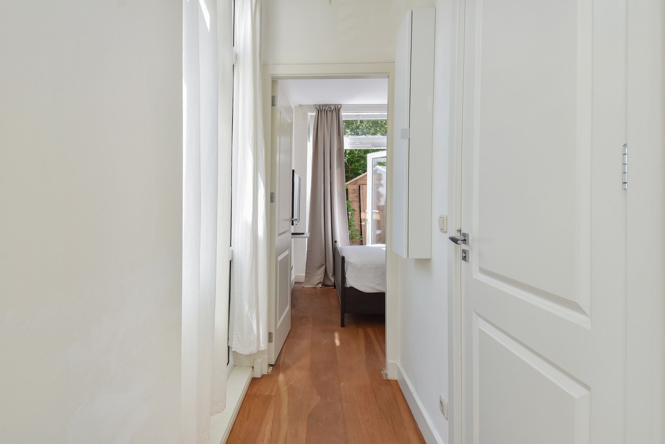 Photo 18 of Hendrik van Deventerstraat 42