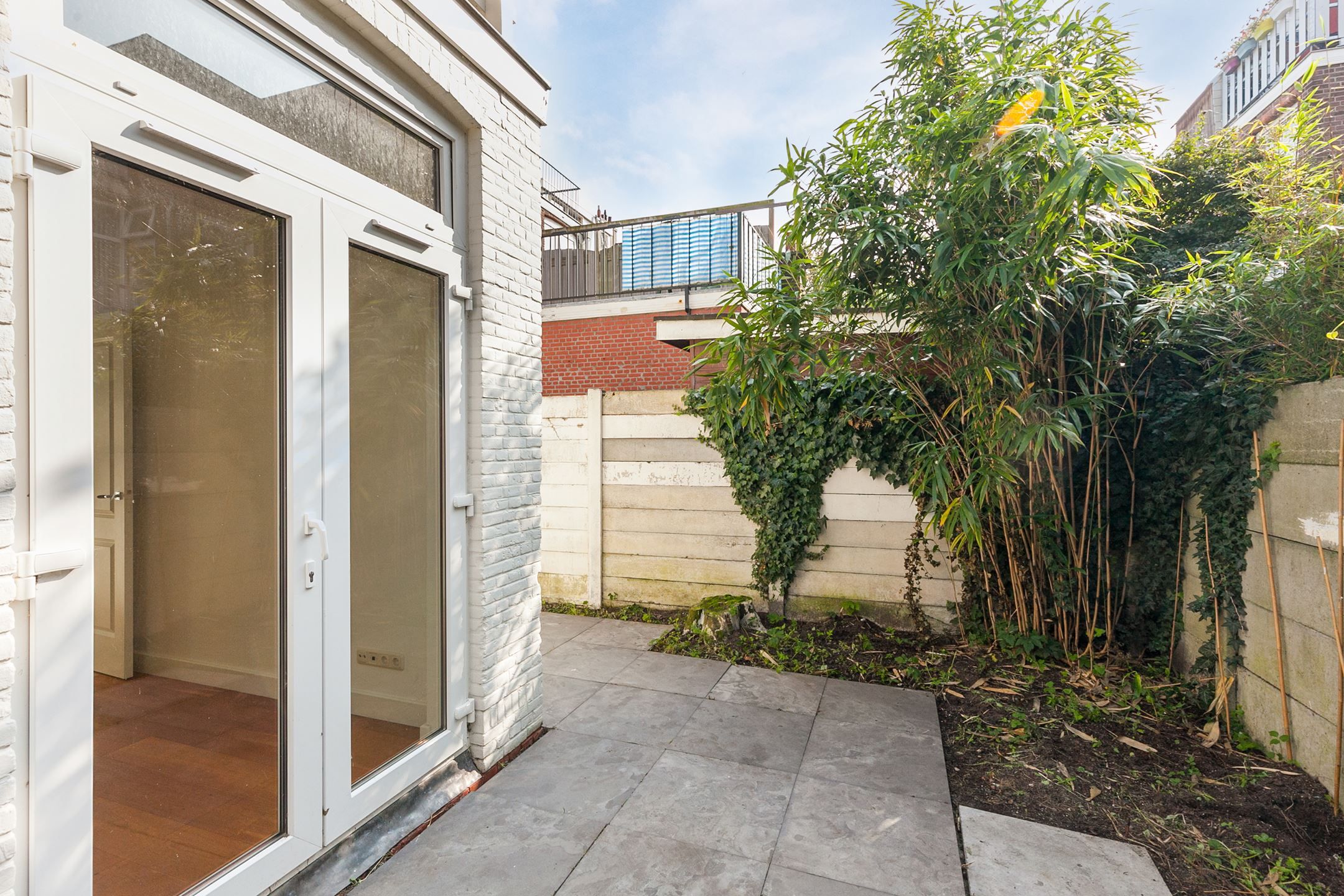 Photo 21 of Hendrik van Deventerstraat 42