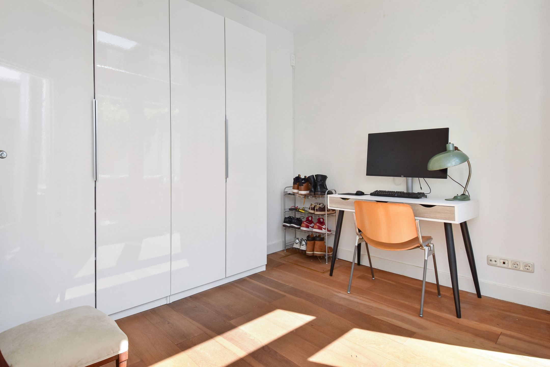 Photo 24 of Hendrik van Deventerstraat 42