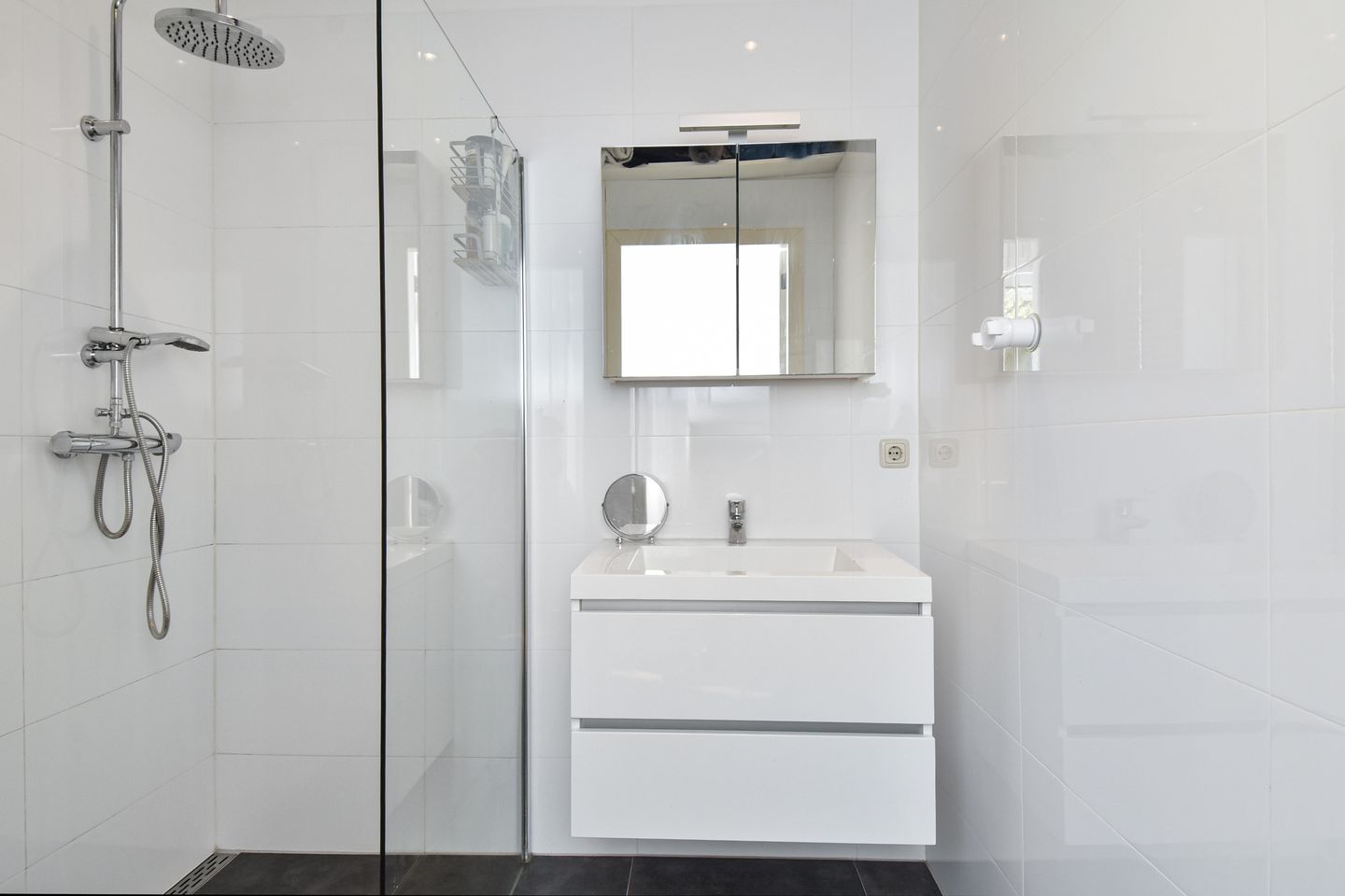 Photo 25 of Hendrik van Deventerstraat 42