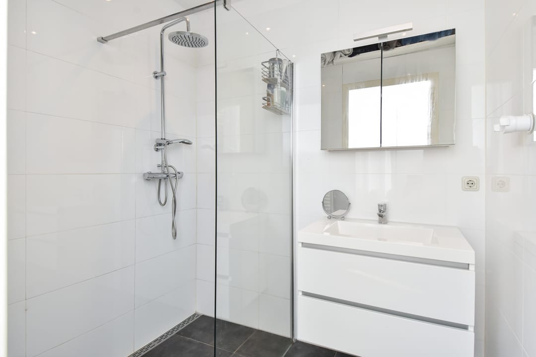 Photo 26 of Hendrik van Deventerstraat 42