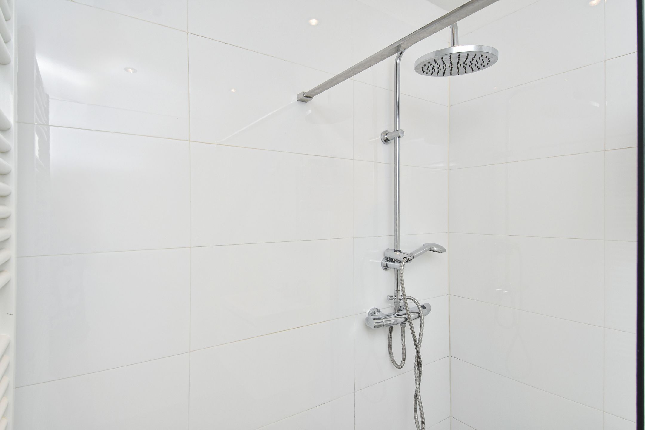 Photo 27 of Hendrik van Deventerstraat 42