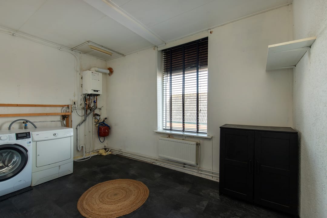 Foto 41 van Bergsestraat 69