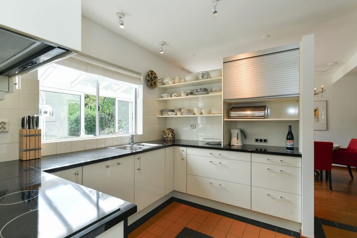 Foto 3 van Tramstraat 44