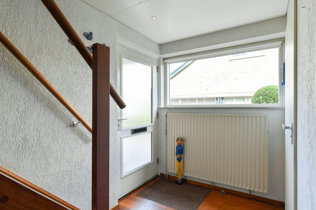 Photo 8 of Tramstraat 44