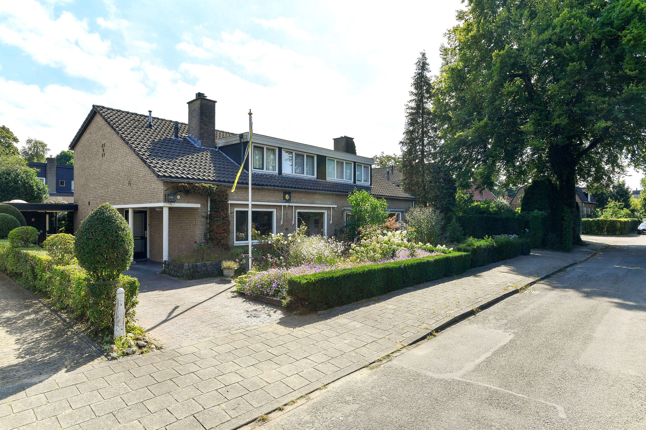 Photo 6 of Tramstraat 44