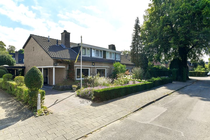 Foto 6 van Tramstraat 44