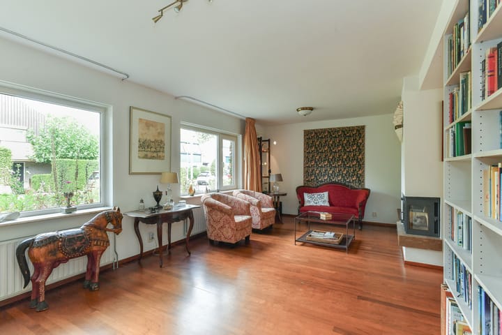 Foto 13 van Tramstraat 44