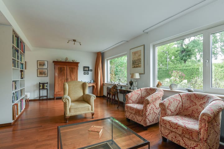 Foto 12 van Tramstraat 44