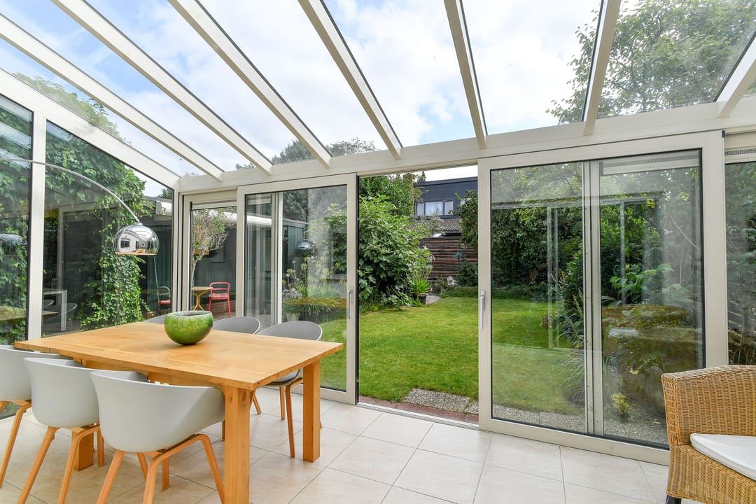 Photo 17 of Tramstraat 44