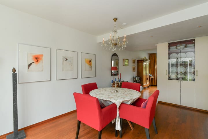 Foto 15 van Tramstraat 44