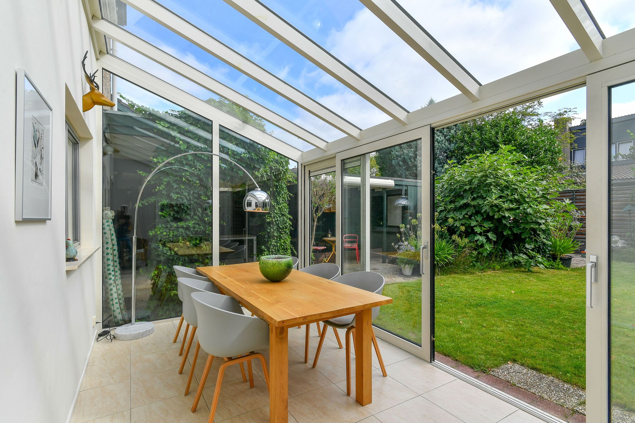 Photo 18 of Tramstraat 44