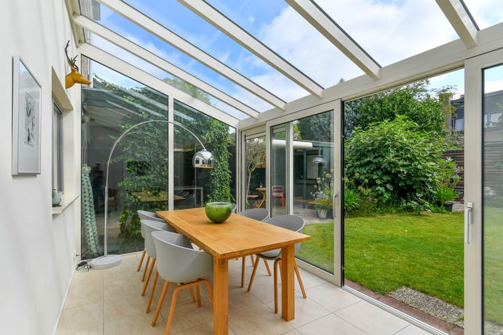 Foto 18 van Tramstraat 44