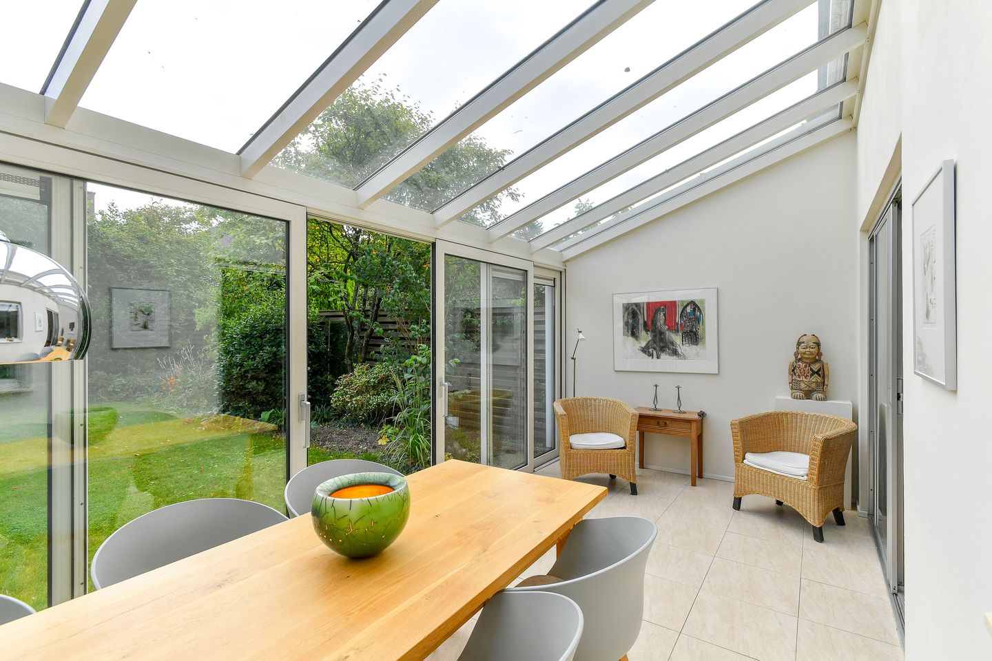 Photo 19 of Tramstraat 44