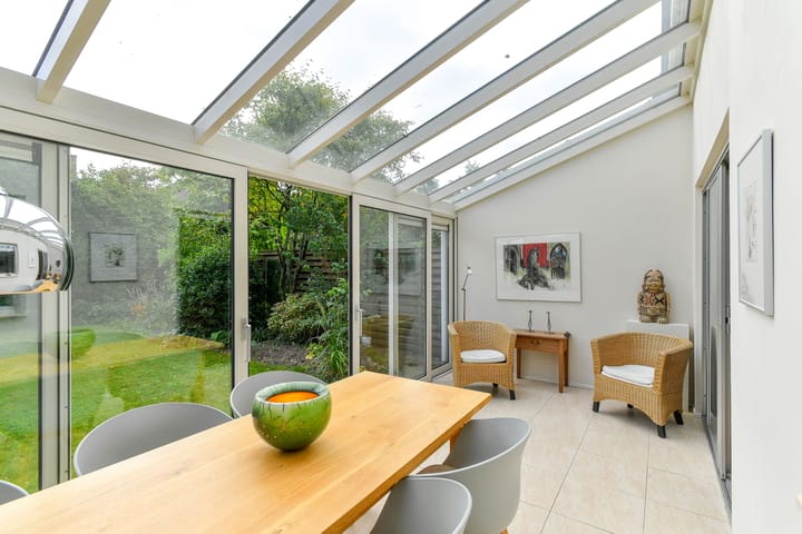 Foto 19 van Tramstraat 44