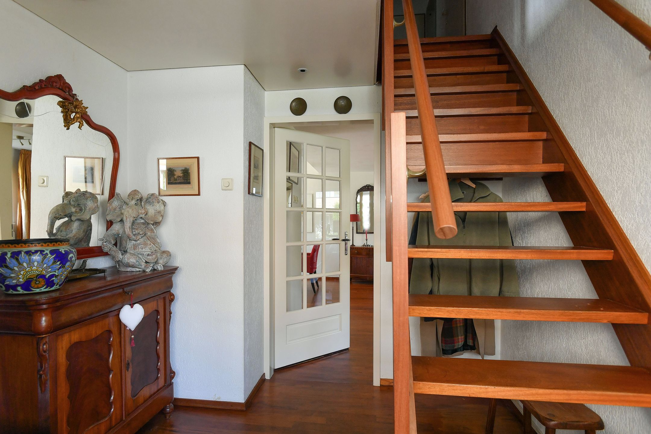 Photo 9 of Tramstraat 44