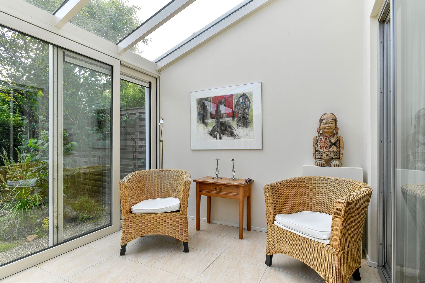 Photo 20 of Tramstraat 44