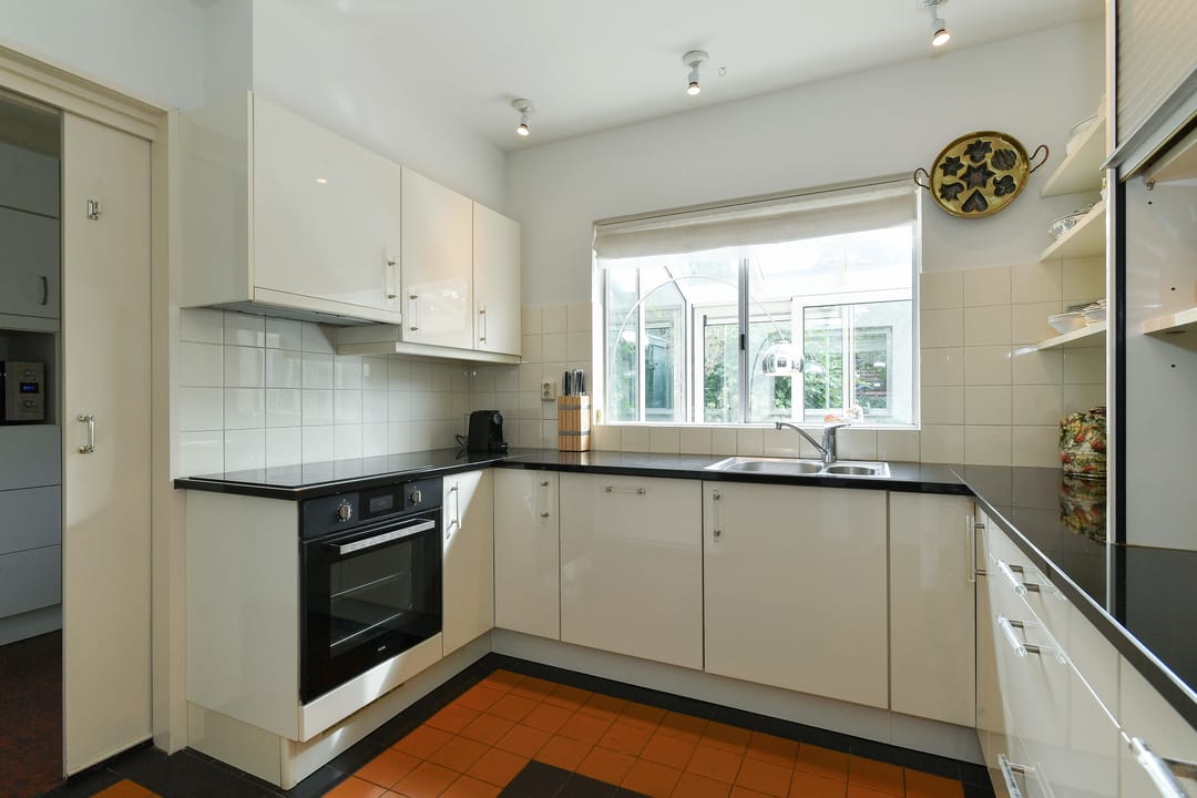 Photo 22 of Tramstraat 44