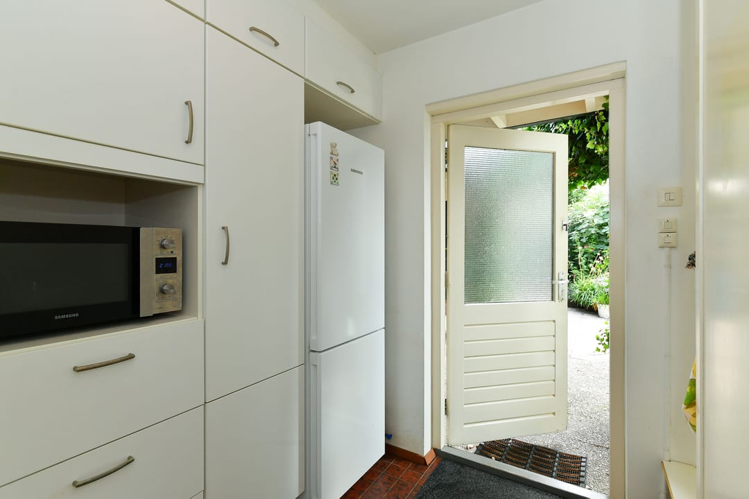 Photo 23 of Tramstraat 44