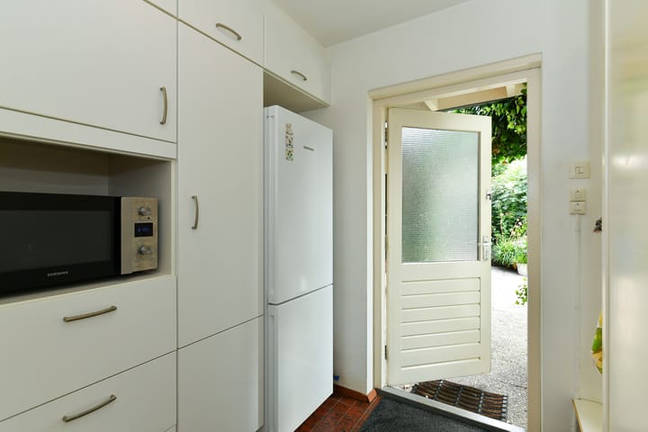 Foto 23 van Tramstraat 44