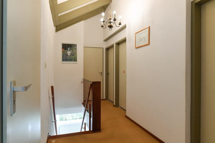 Foto 24 van Tramstraat 44