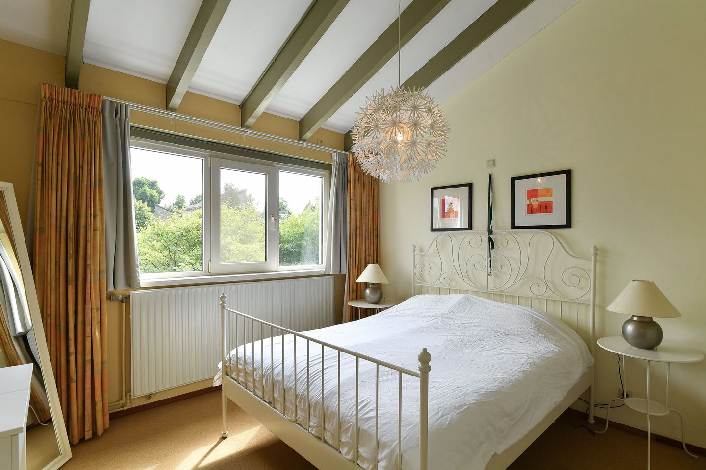 Photo 25 of Tramstraat 44