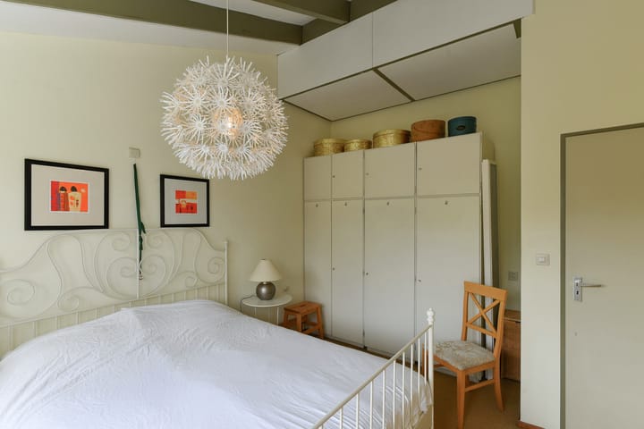 Foto 26 van Tramstraat 44