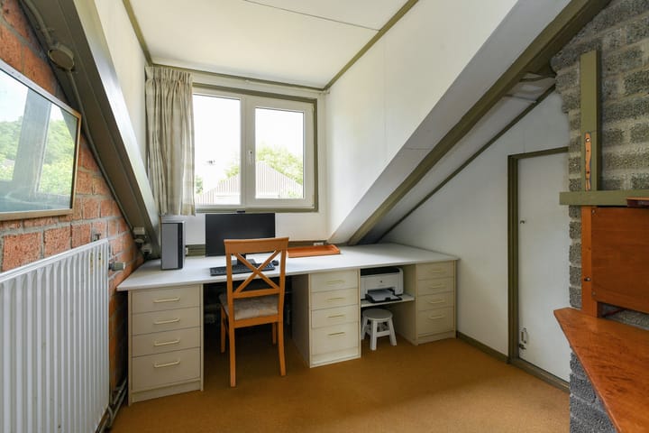 Foto 27 van Tramstraat 44