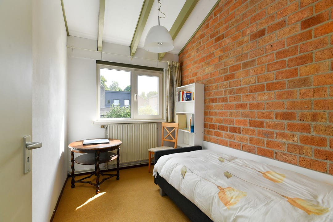 Photo 28 of Tramstraat 44