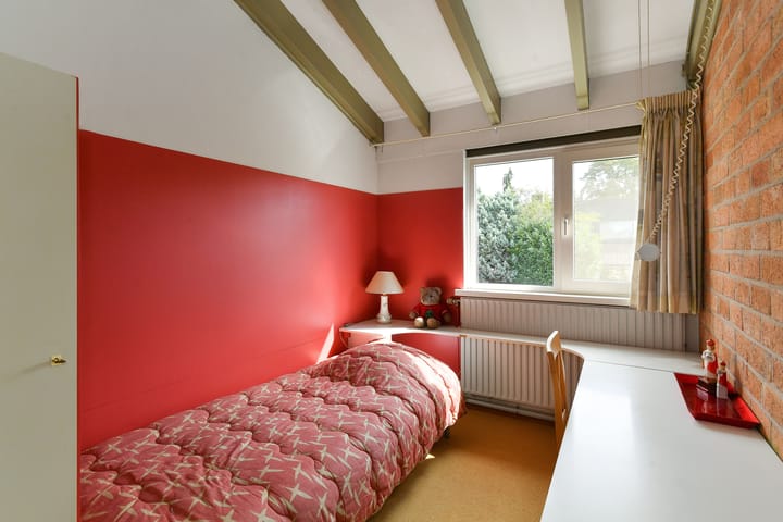 Foto 29 van Tramstraat 44