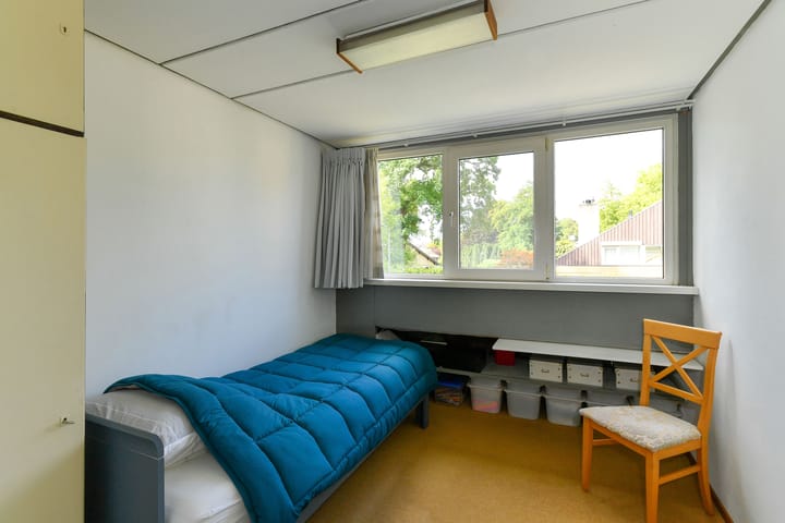 Foto 30 van Tramstraat 44