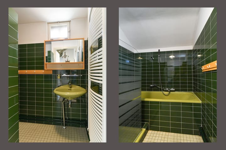 Foto 31 van Tramstraat 44