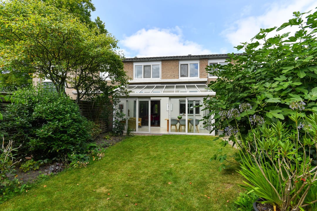 Photo 32 of Tramstraat 44