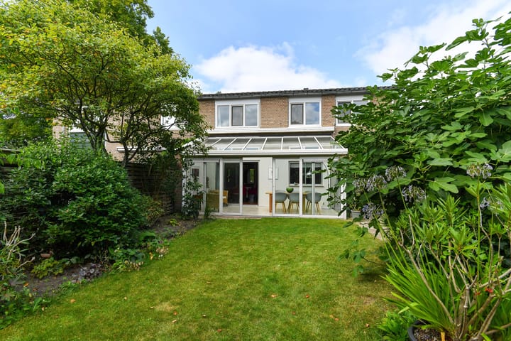 Foto 32 van Tramstraat 44