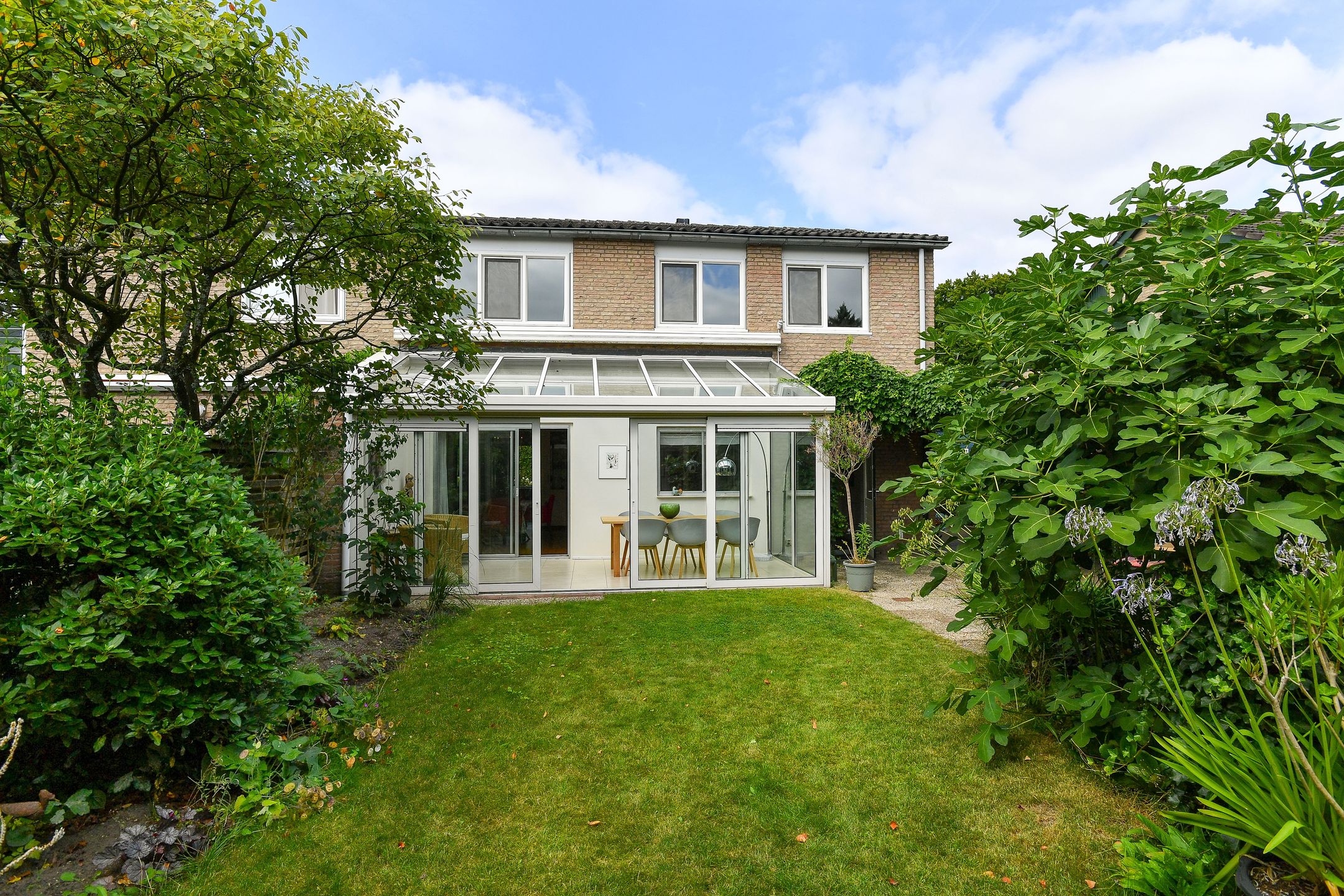 Photo 33 of Tramstraat 44