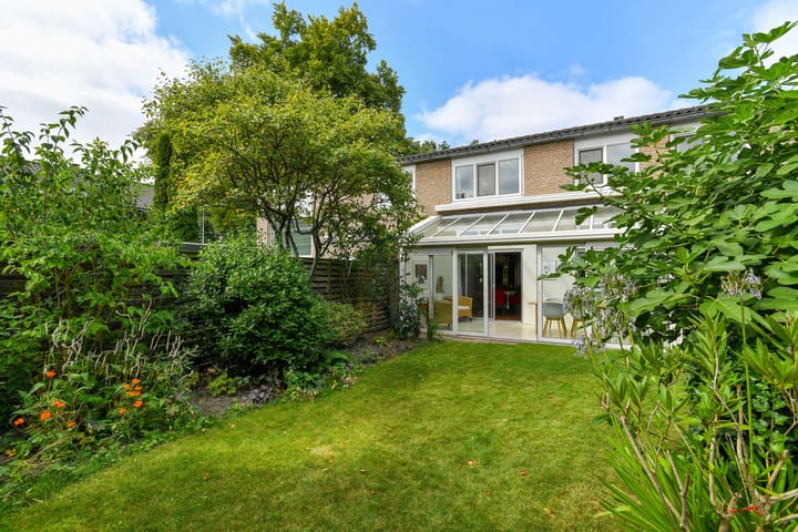 Foto 34 van Tramstraat 44