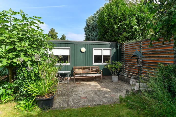 Foto 37 van Tramstraat 44