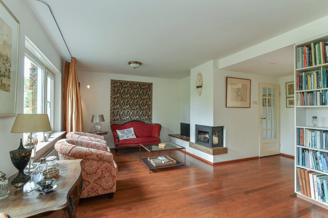 Photo 2 of Tramstraat 44