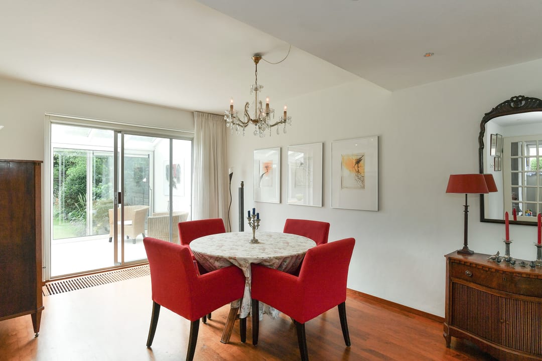 Photo 16 of Tramstraat 44