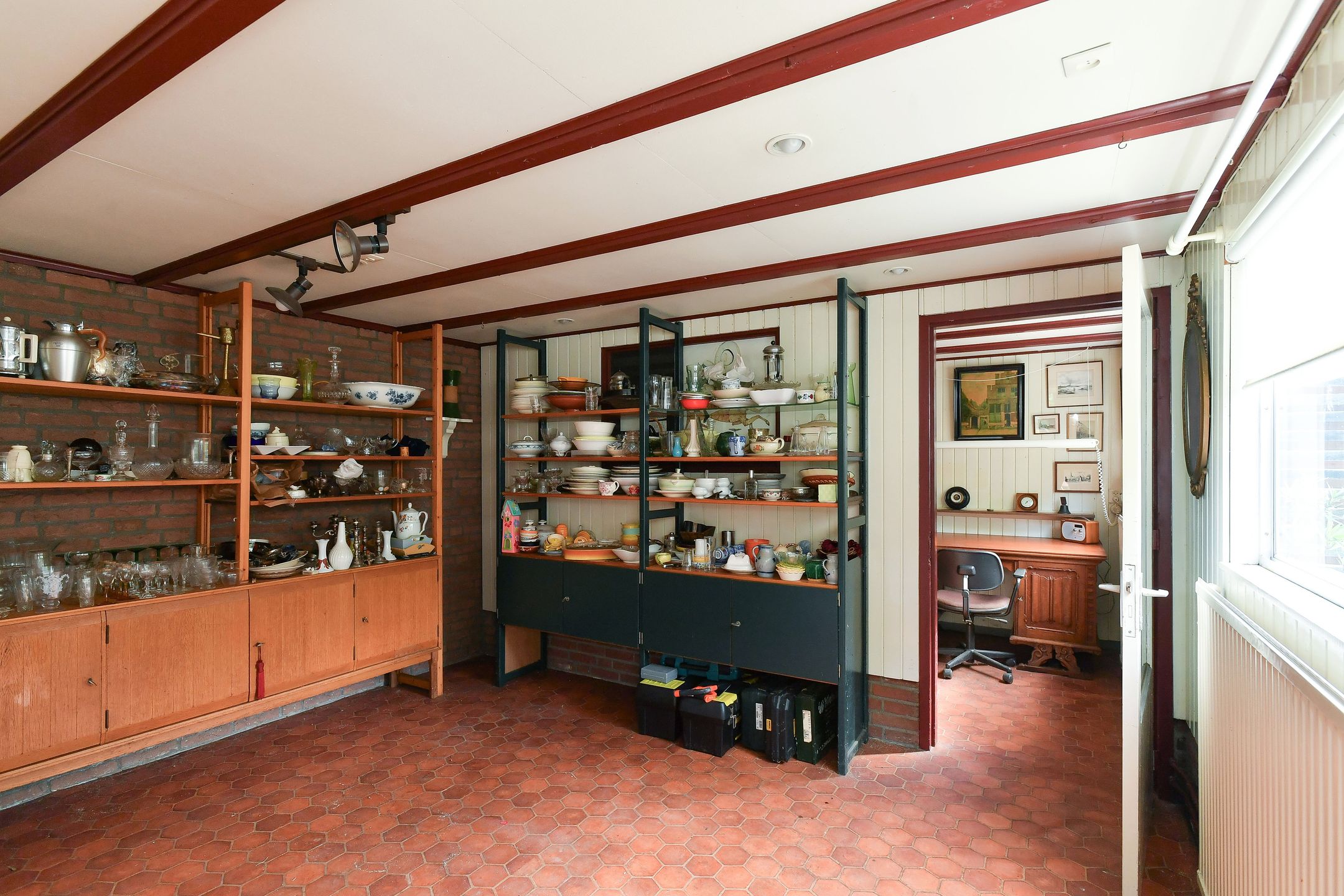 Photo 39 of Tramstraat 44